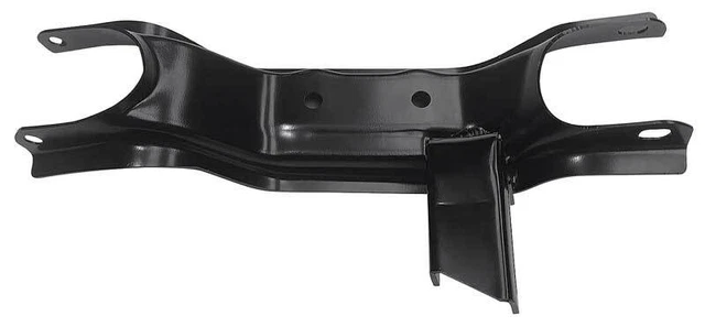 1964 1/2-66 Mustang; Transmission Crossmember Support