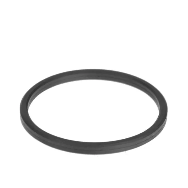 21304-JA11A Engine Oil Cooler O-Ring Gasket Seal For Nissan SUV Pickup Truck,