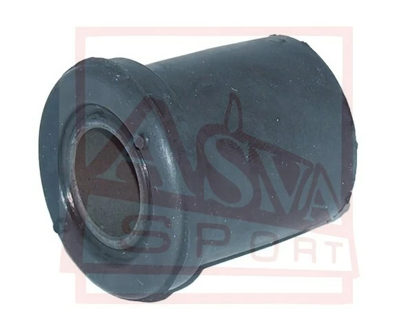 Supporto Molla a Balestra Frontale Ninten Asva 0501 070 Ö zu Vergl 3874 28 330