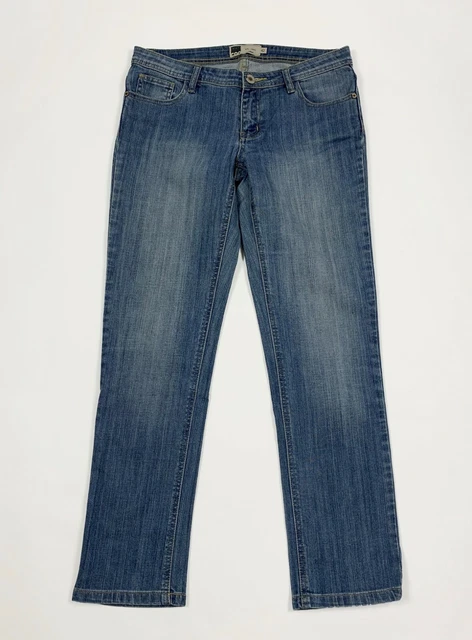 Conbipel sales jeans donna