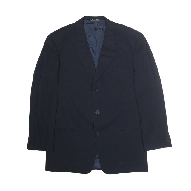 Giorgio armani shop le collezioni jacket