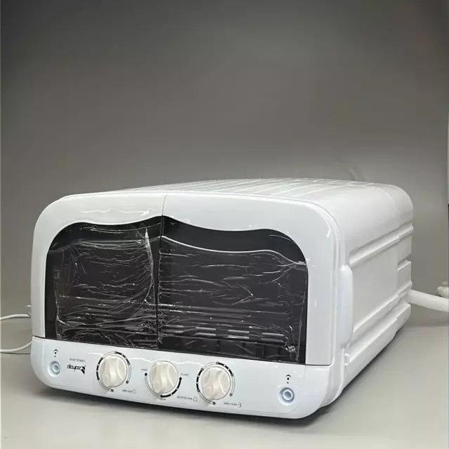Portable Mini Wash Machine Compact Twin Tub 13lbs Top Load Washer