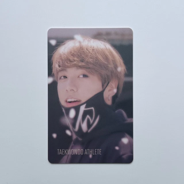 Bts World Ost Limited Edition FOR SALE! - PicClick UK