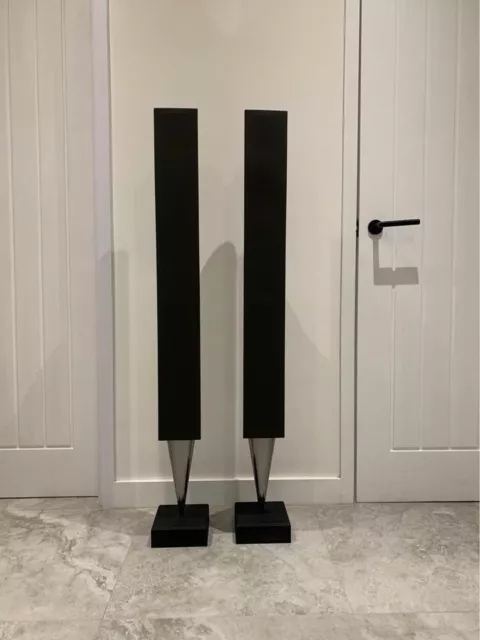 Beolab 8000 speakers for sales sale