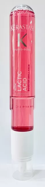 Booster Brillance 120ML Kerastase