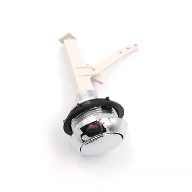 Commutateur à Bouton Poussoir, AC220V-380V 10A Bouton Marche Arret, Bouton Arret Urgence - 10