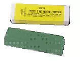 Formax GREEN MICRO FINE HONING COMPOUND - 20 OZ