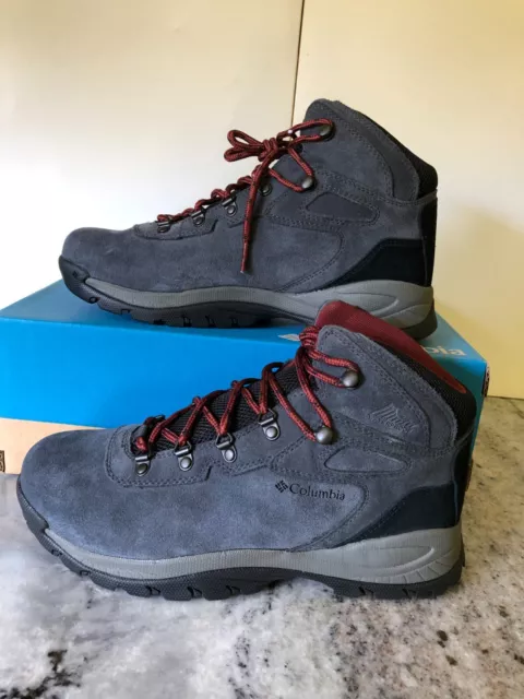 Columbia sales yoncalla mid