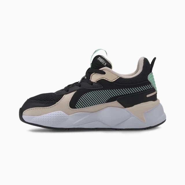 Puma rs hotsell x bambina