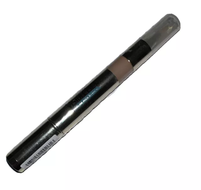 Loreal Visible Lift Serum Absolute Concealer #120 FAIR (New/Sealed) DISCONTINUED