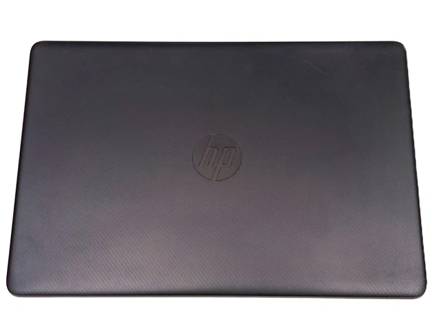 Capot écran (LCD Cover) Pour HP Pavilion DV7-4xxxx - Remplacement En Très Bon état