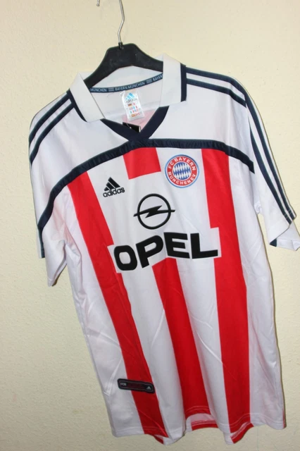 Maillot SSC Napoli 1990-91 – Taille L – Pub Mars – N°10 Maradona