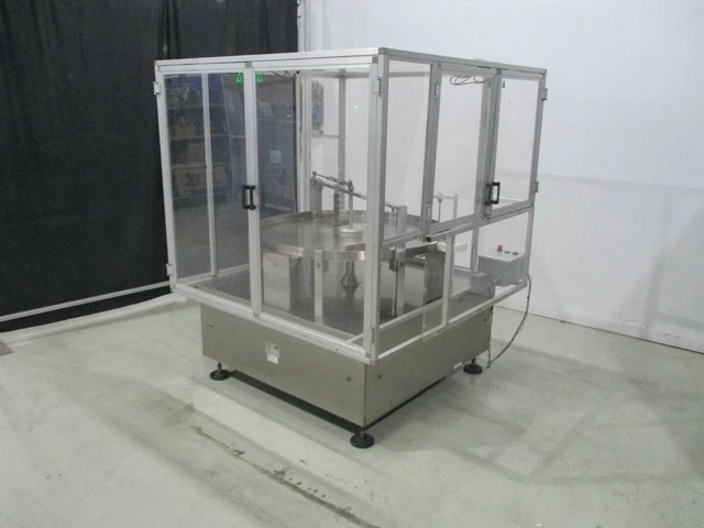2025年のクリスマス Other Process Engineering Equipment, Process Engineering トップス