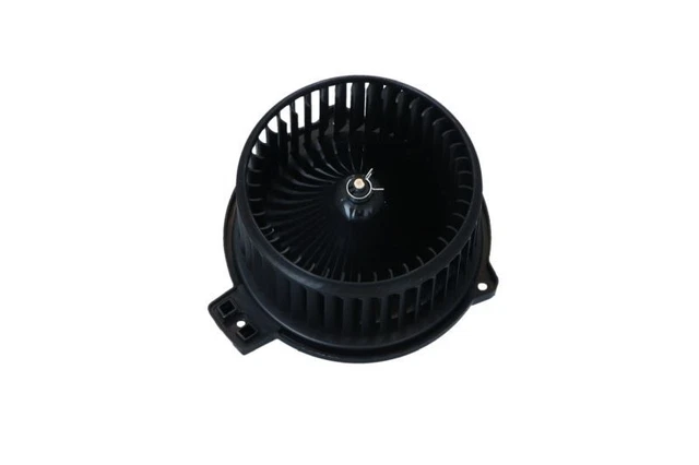 Ventilatore interno mai usato 34305 per Kia Sorento I JC 2.5 3.4 Sorento I VAN JC 06-09