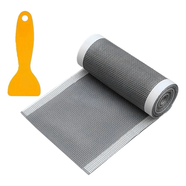 OSALADI Bouchon Évier Silicone | Anti-odeurs - Étanchéité Machine à Laver | Universal