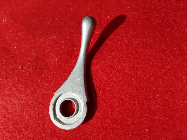 Moto Guzzi, Moto d'epoca ricambi, Auto e moto ricambi e accessori