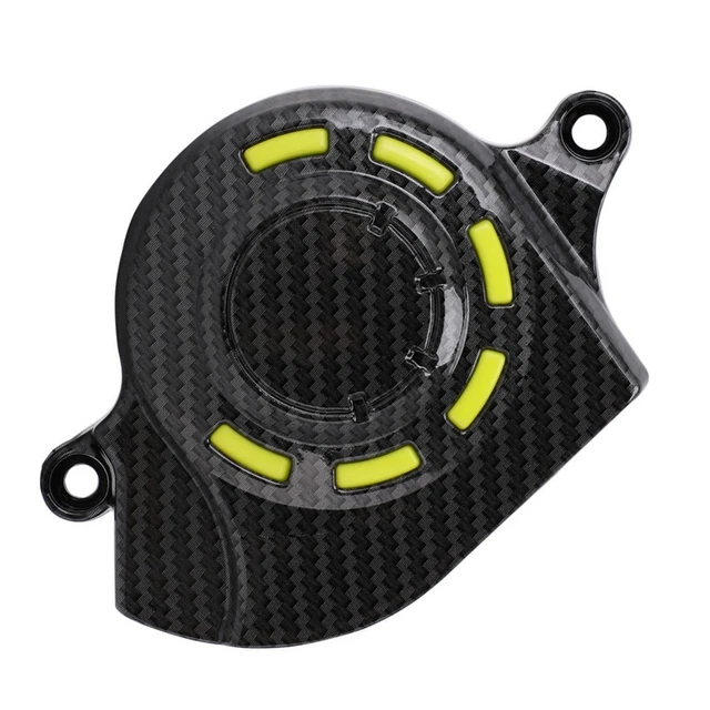 COVER FOR Surron Electric Dirt Bike Compatible with E Bike