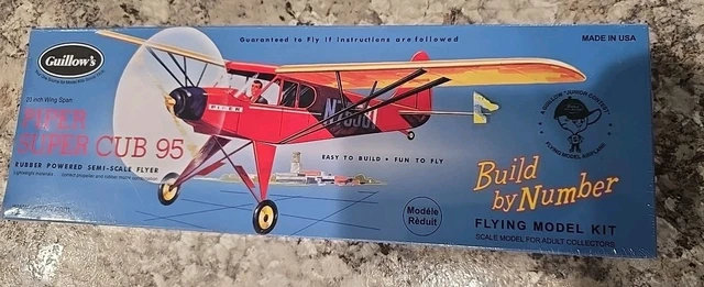 Flugzeuge, Modellbausätze, Modellbau - PicClick DE