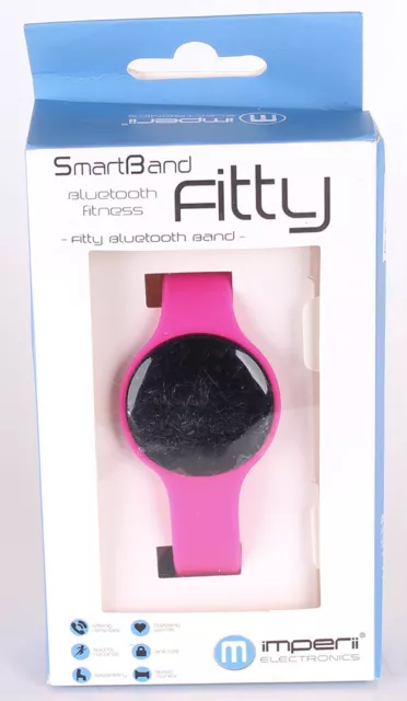 MONTRE POUR GAR ONS Et Filles Bracelet de Sport Horloge