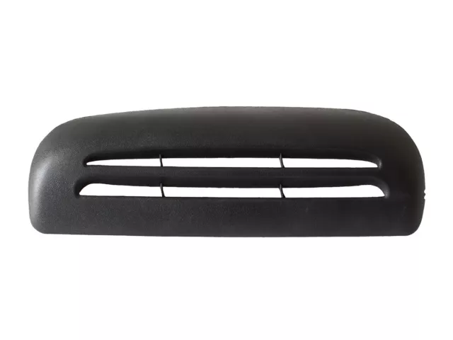 Entrée D'air Grille Gauche = Droit Neuf Pour Ford Transit Mk5 Mk6 94-00