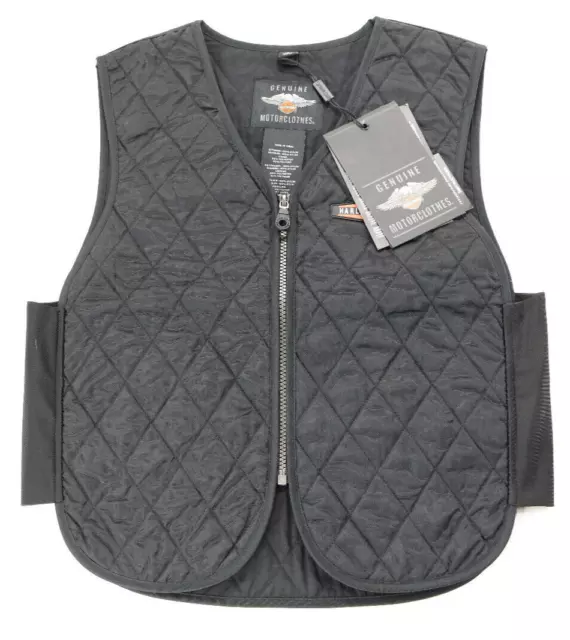 Harley davidson hydration vest hotsell
