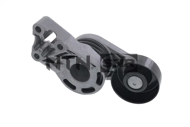 Galet Tendeur (Courroie D'accessoire) Vw Caddy Ii Camionnette/Monospace 1.9 Sdi 2