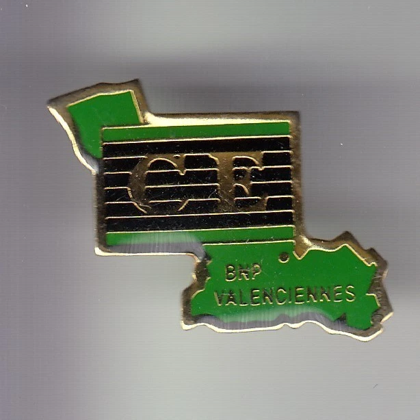 RARE PINS PIN'S .. Banque Bank Agence Ce Banque De France Pays De La RARE PINS PIN'S .. Banque Bank Agence Ce Banque De France Pays De La