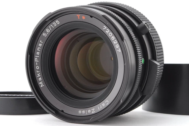 Objetivos, Objetivos y filtros, Cámaras y fotografía - PicClick ES