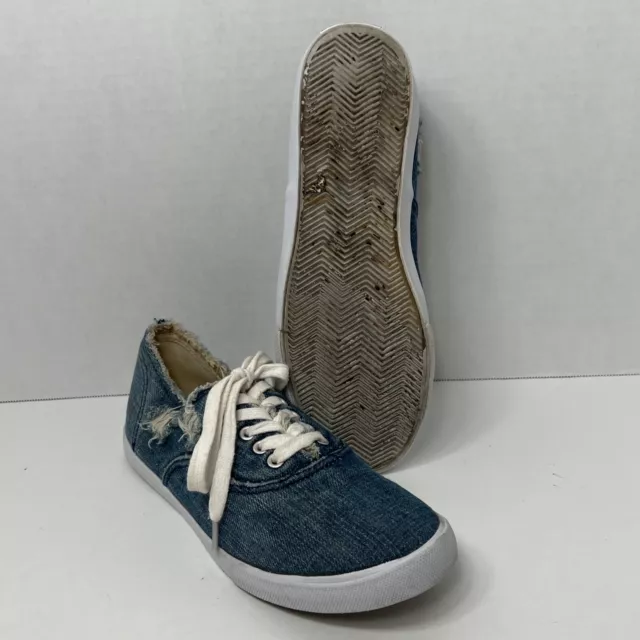 Sam edelman calla hotsell