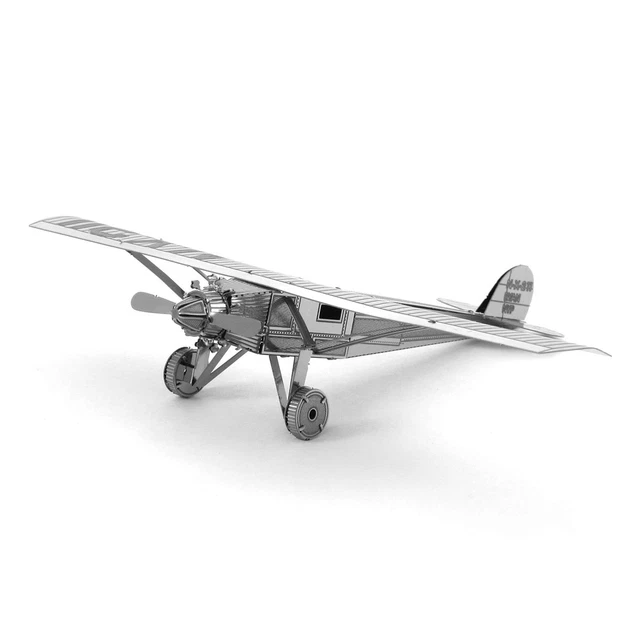 Other Models & Kits, Models & Kits, Toys & Games - PicClick UK