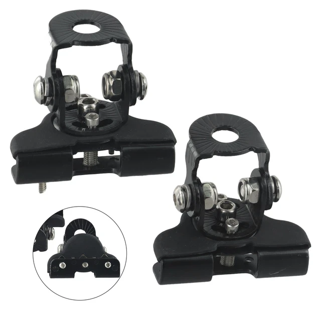 Support de Flash support de lumière de Studio pinc... – Grandado