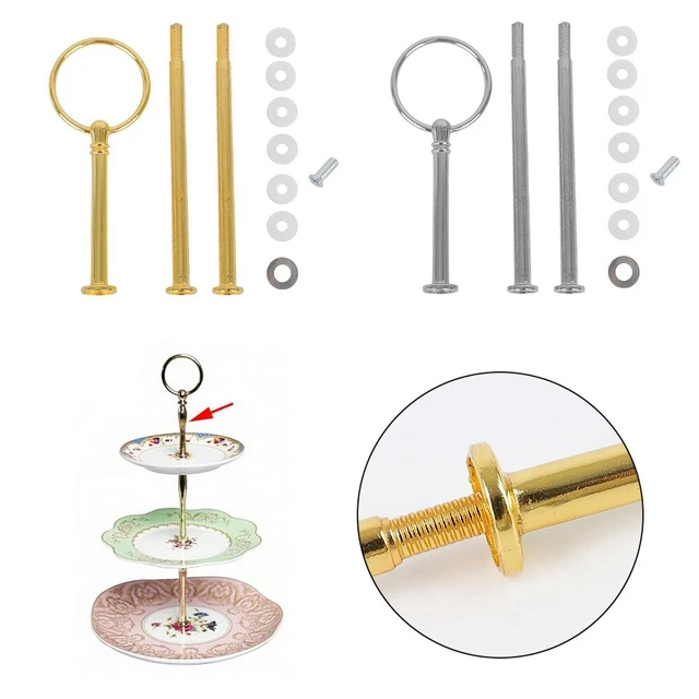 Attrezzature Per Decorazione Di Torte,220 Pezzi Forniture Per Decorazione Di Torte, Kit Di Decorazione Per Cupcake Professionale Forniture Per Cottura Supporto Per Piatto Rotante Spatola Di Glassa Etc