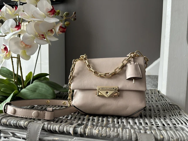 Michael kors on sale cece shoulder bag