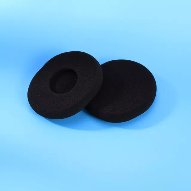 Replacement Headphone Ear Pads for Headphones Headset Cushion