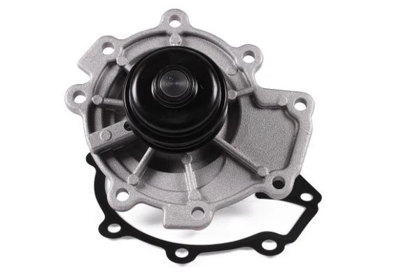 Pompa acqua Hepu raffreddamento motore P258 per Ford Maverick + Mondeo III + berlina 02-07