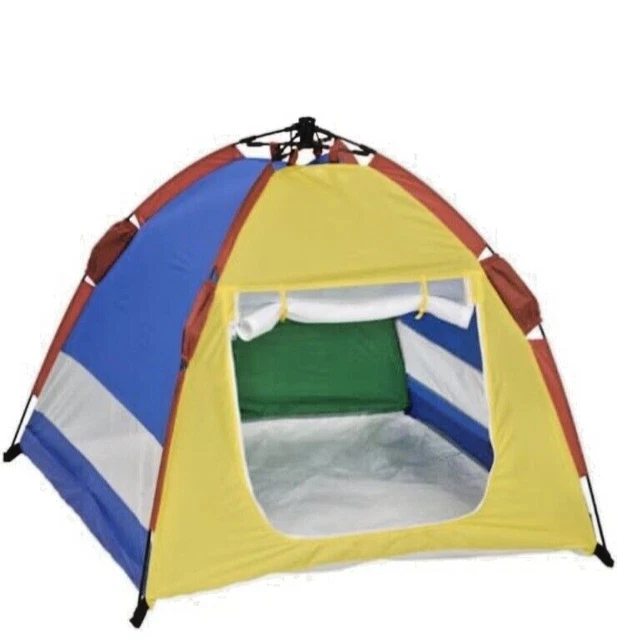 UV Sun Stopper Kwik Cabana II