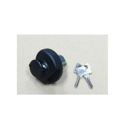 Bouchon De Réservoir Essence Origine Piaggio