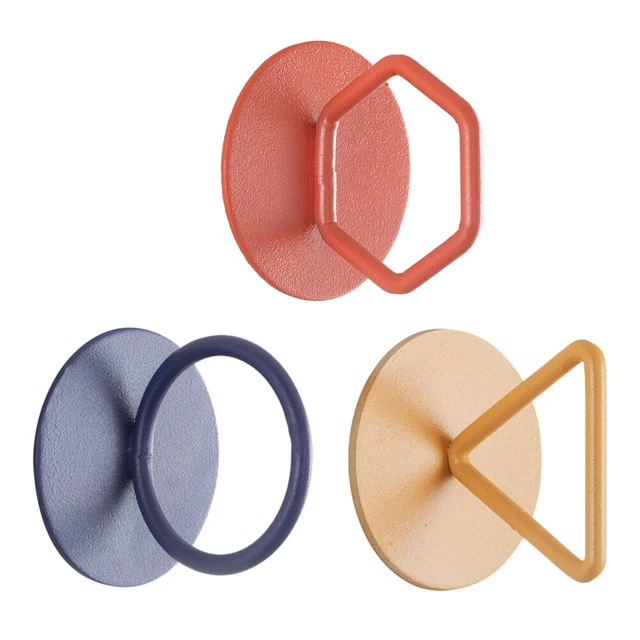 3 pz maniglia porta aiuto maniglia maniglia maniglia cassetto pressione armadio in vetro