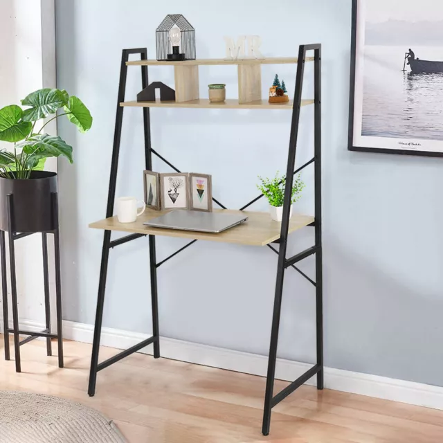 C hopetree ladder desk online