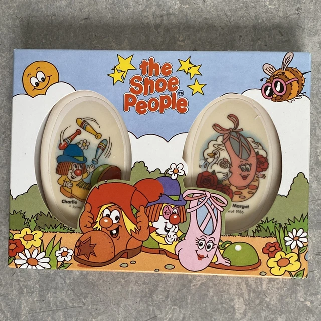 1980s, Vintage & Retro Collectables, Collectables - PicClick UK