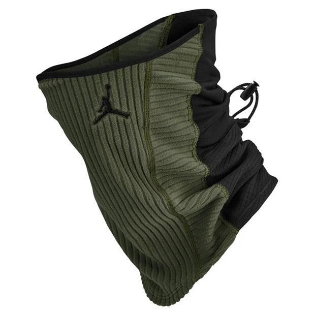 Nike deals squad snood