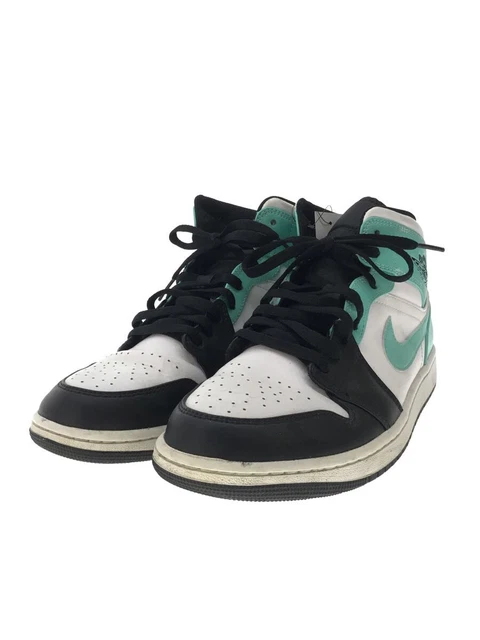 Nike Tropical Twist Twist/