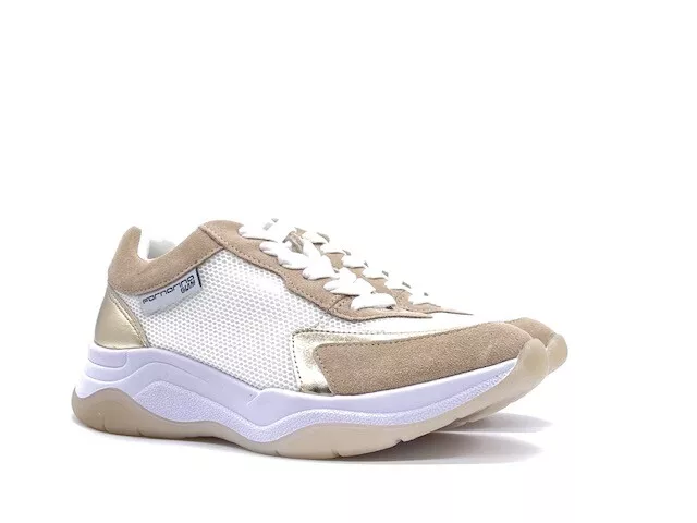 Scarpe hotsell fornarina 2019