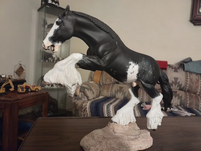 Other Model Horses, Horses Model Horses, Animals, Collectibles 