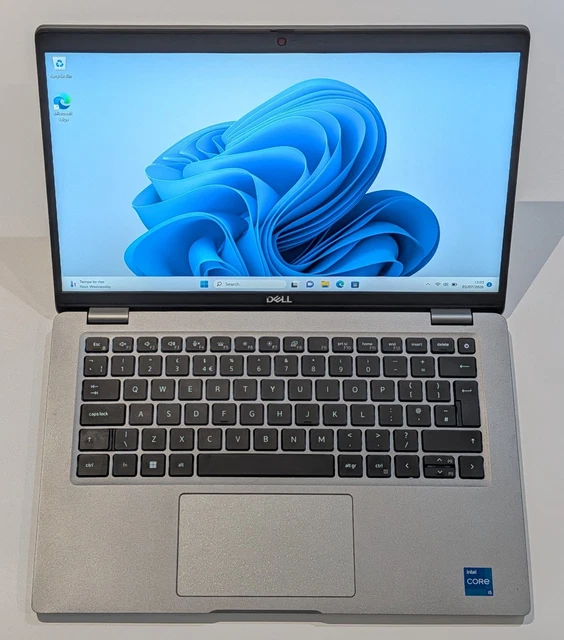 ジャンク DELL XPS 13 i7⁄8GB⁄SSD256 ジャンク DELL XPS 13 i7⁄8GB