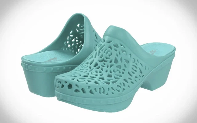 Dansko best sale pippa clogs