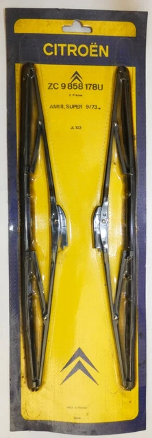 729444_3