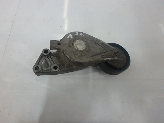 Tendeur de courroie / galet tendeur Audi Ford Seat Leon Bora Golf 4 1,9 ASZ 0389
