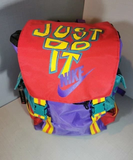 Just do sales it bags
