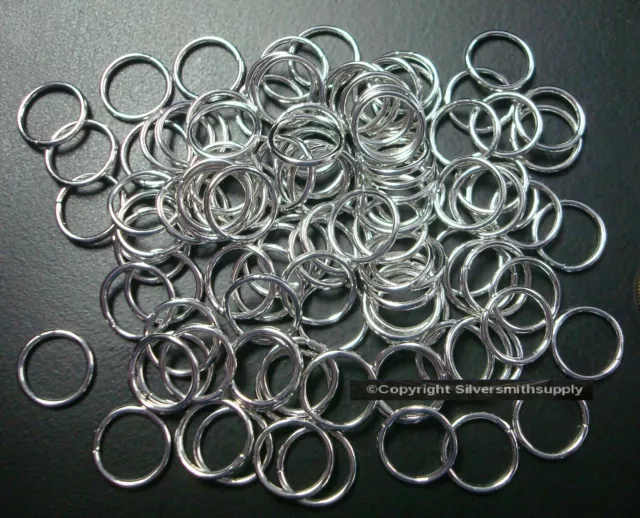 6pcs, 7.4mm long x5mm Sterling silver spacer beads, silver beads, Bali  handmade style beads, tube bead, oxidized finish
